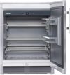 Psugio Mini Bar Liebherr OKes1750 Inox B